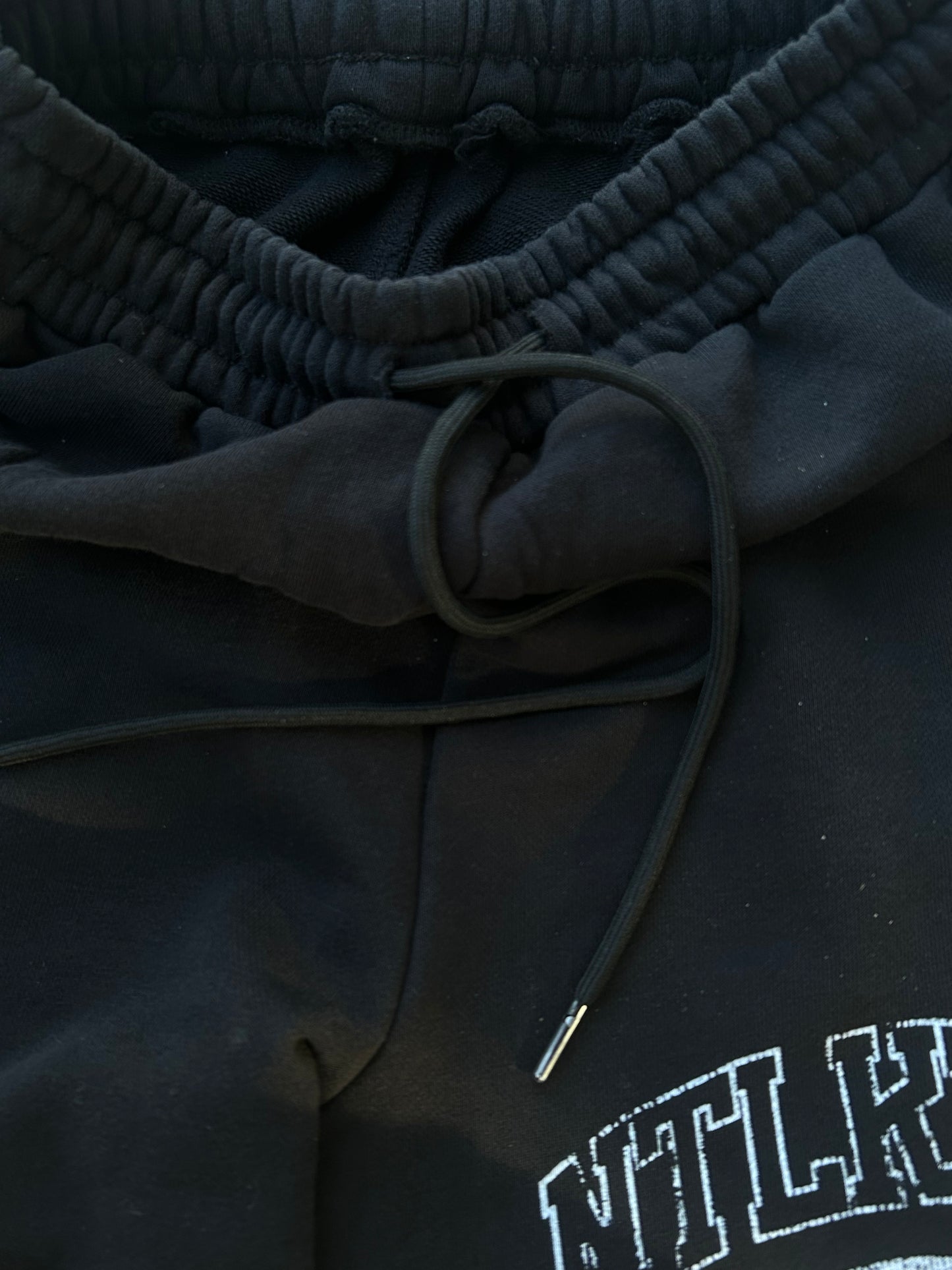 "notlikethem studios" Sweatpants