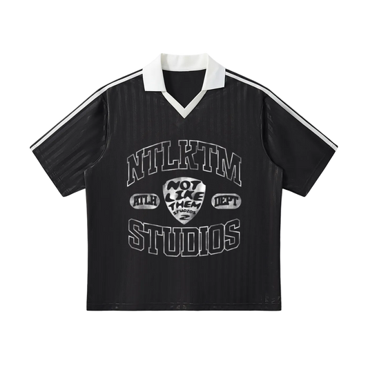 "ntlktm" soccer jersey