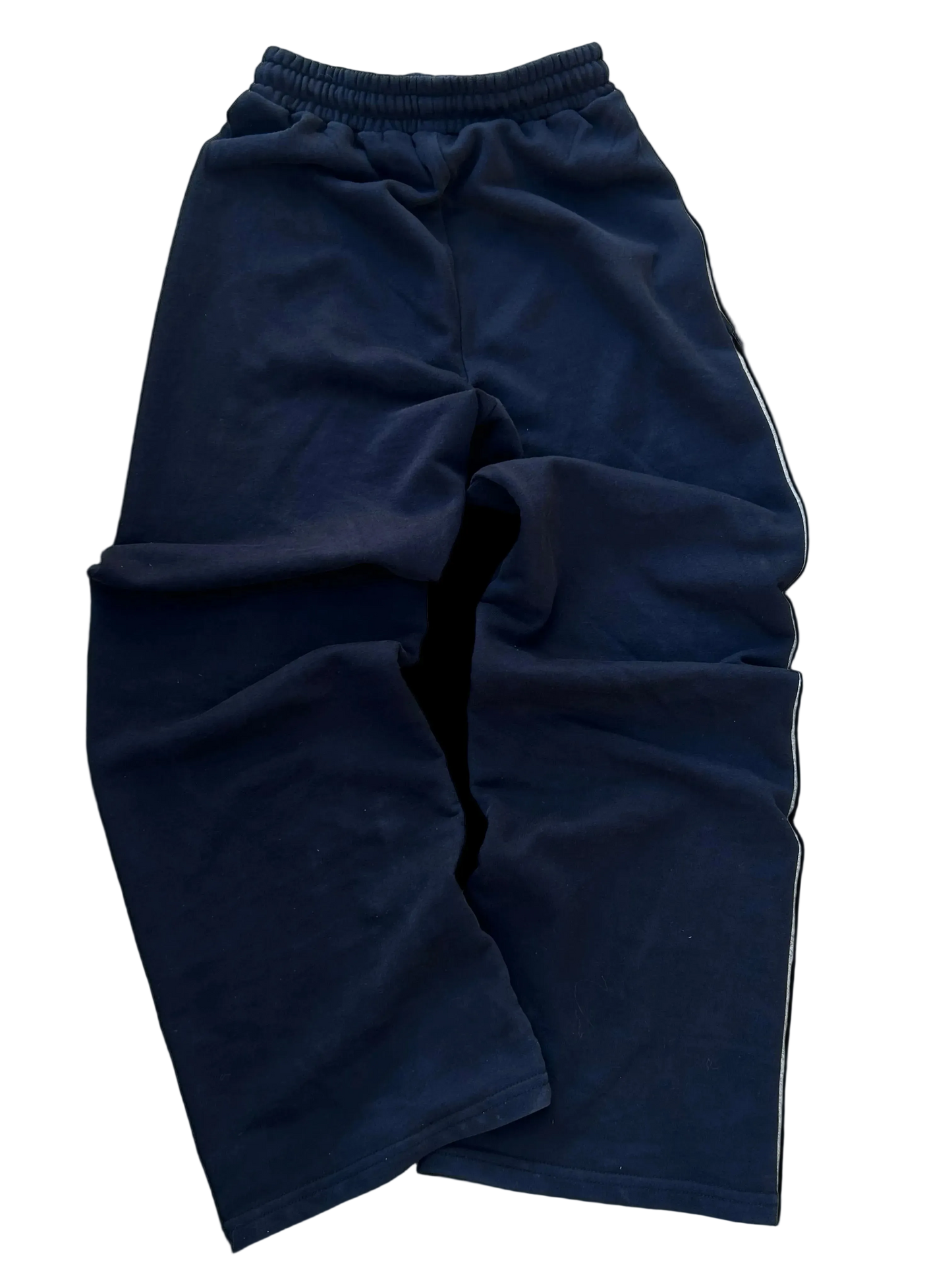 "notlikethem studios" Sweatpants