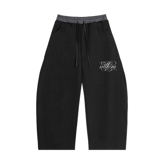 "ntlktm" barrel sweats