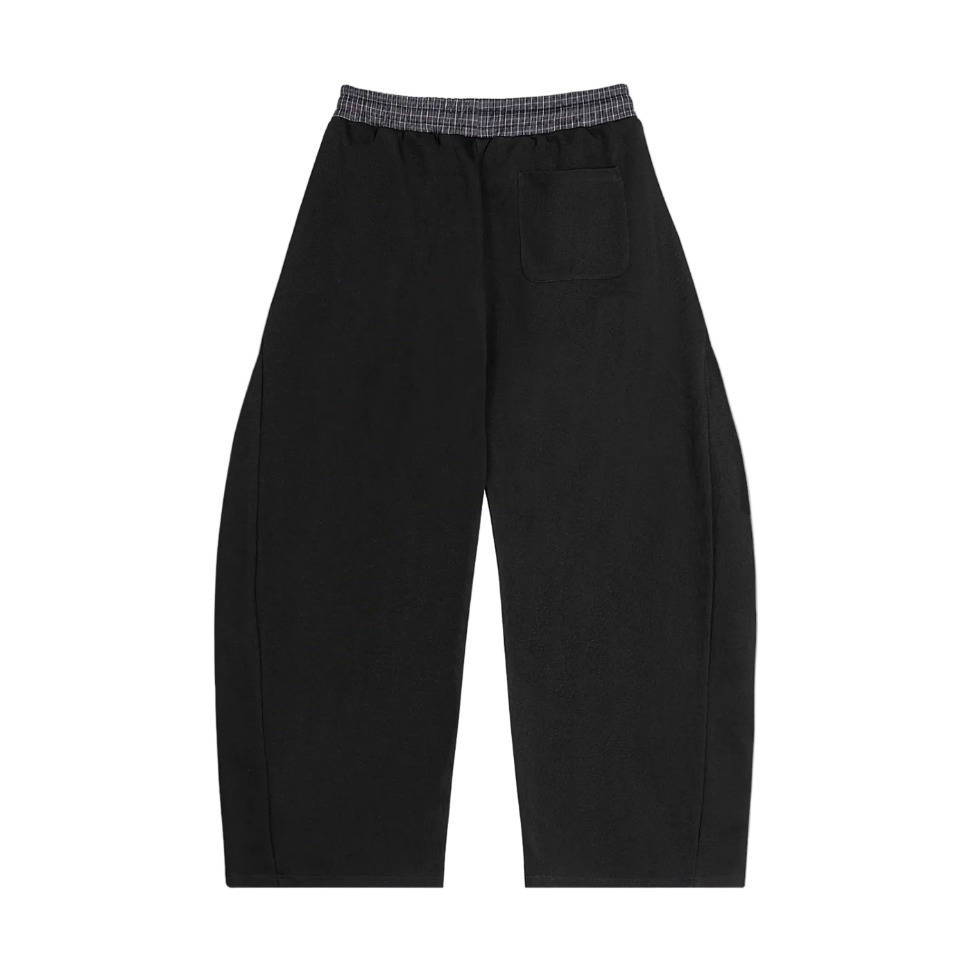 "ntlktm" barrel sweats