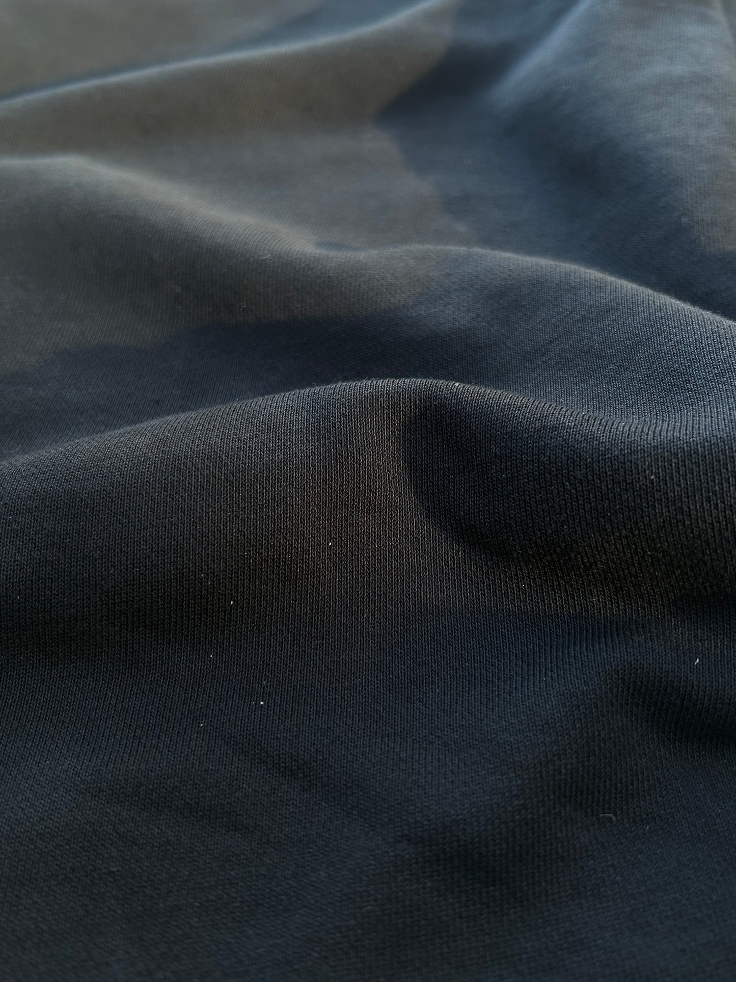 "notlikethem studios" Sweatpants