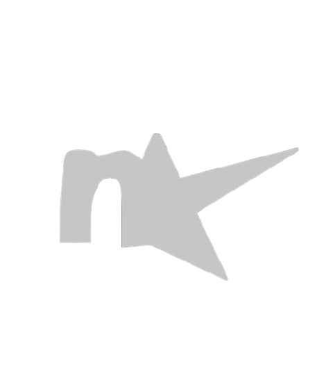 Notlikethem