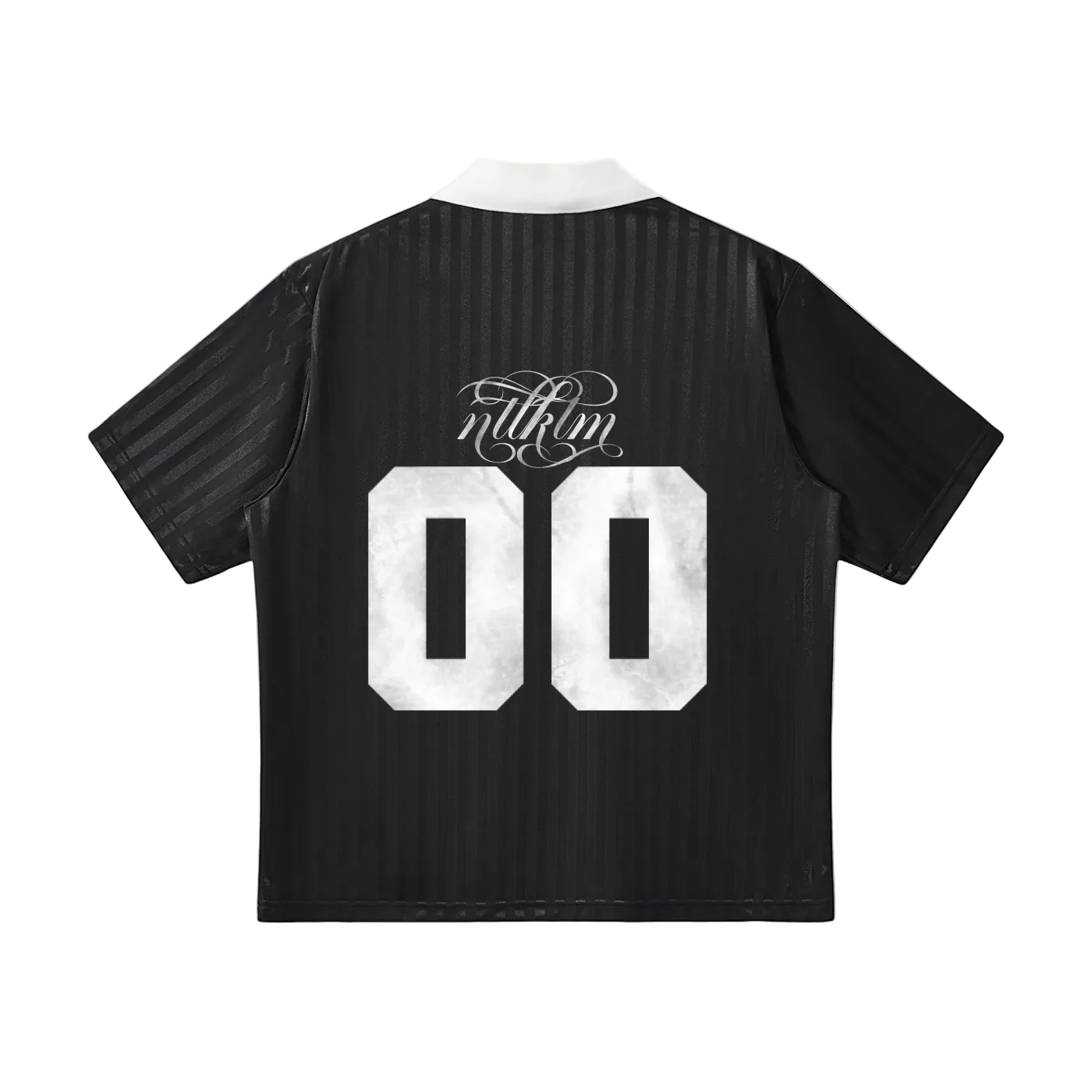 "ntlktm" soccer jersey